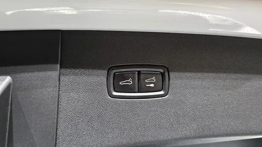 Porsche (PO536) 4.0 GT 2023 19