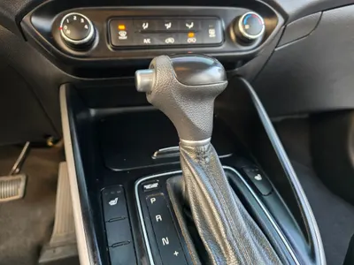 Kia 카렌스 1.7 VGT 2015 9
