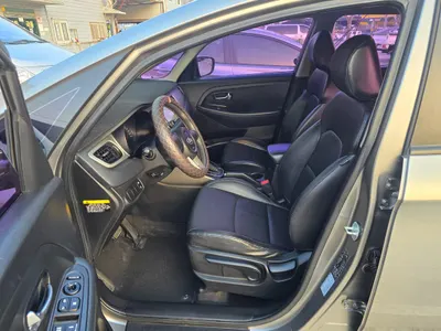 Kia 카렌스 1.7 VGT 2015 15