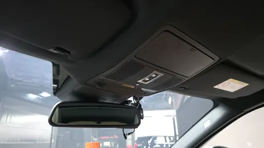 Land Rover 레인지로버 이보크 2.0 TD4 HSE 2016 19