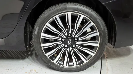 Renault Korea SM7 RE 2016 5