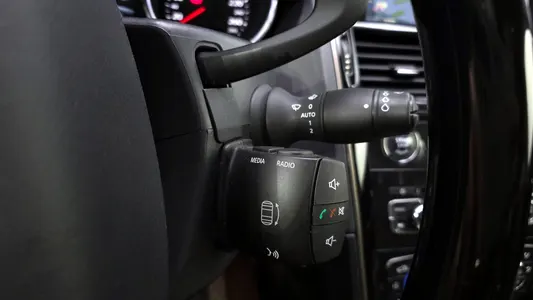 Renault Korea SM7 RE 2016 15
