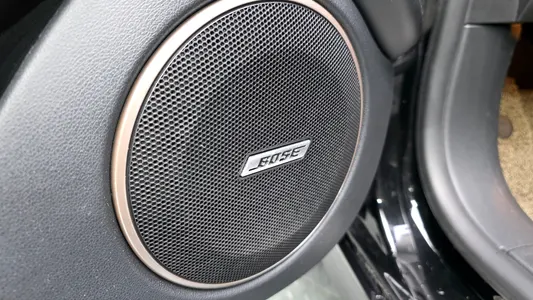 Renault Korea SM7 RE 2016 18