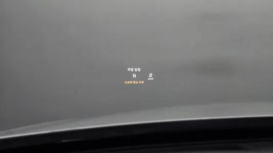Mercedes-Benz C-Class W205 C200 2018 17