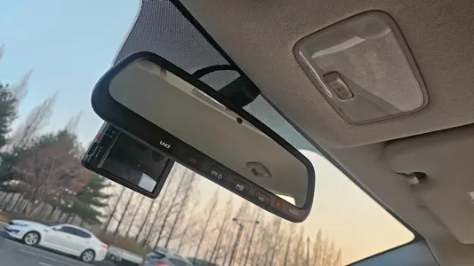 Kia (JA) 2020 7