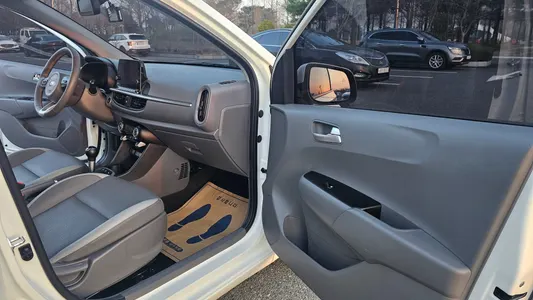 Kia (JA) 2020 16