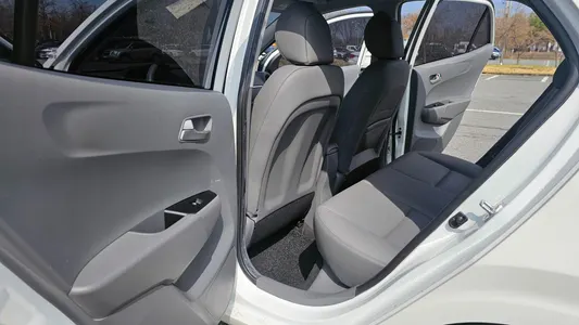 Kia (JA) 2020 17