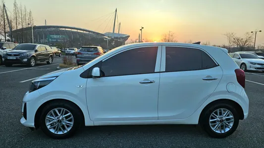 Kia (JA) 2020 24