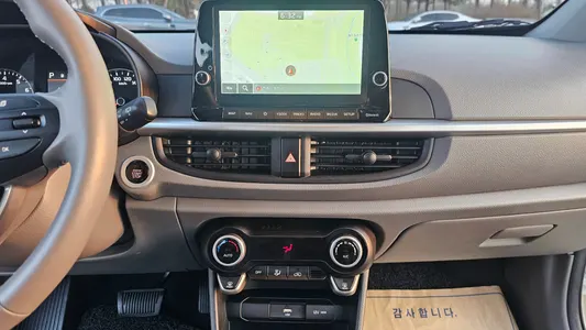 Kia (JA) 2020 20