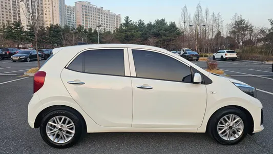 Kia (JA) 2020 23
