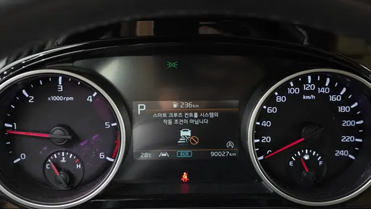 Kia Carnival 9 2022 8