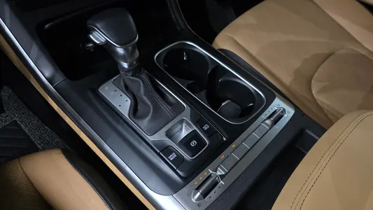 Kia Carnival 9 2022 9
