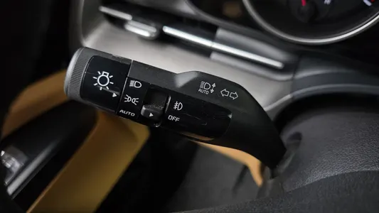 Kia Carnival 9 2022 16