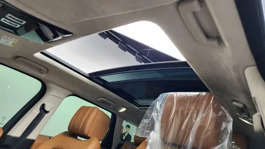 Land Rover 2 3.0 SDV6 AB 2019 18