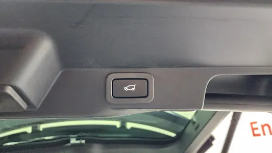 Land Rover 2 3.0 SDV6 AB 2019 19