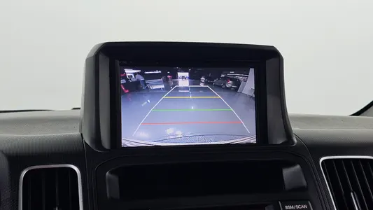 Kia Ray 2013 15