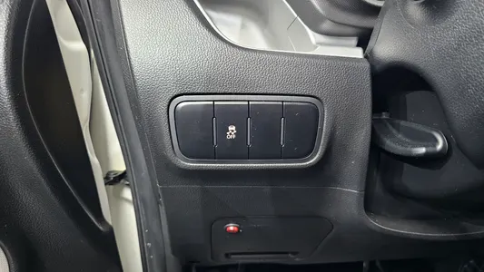 Kia Ray 2013 19