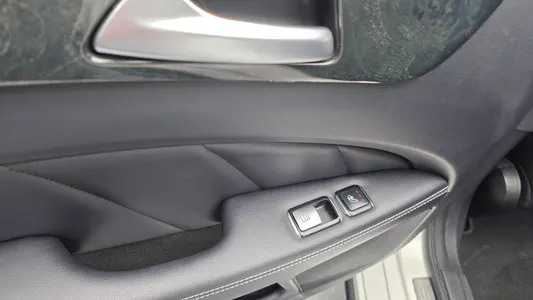 Mercedes-Benz CLS-Class W218 CLS400 2015 18