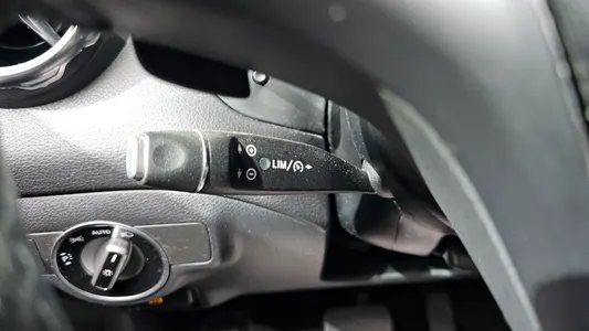 Mercedes-Benz GLA-Class X156 GLA220 2017 18