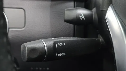 Mercedes-Benz GLE-Class W166 GLE350 d 4MATIC 2018 16