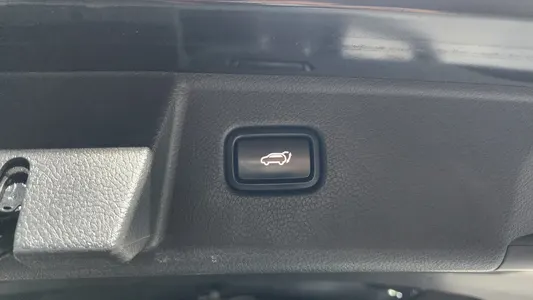 Kia 모하비 더 마스터 3.0 4WD 7 2020 20