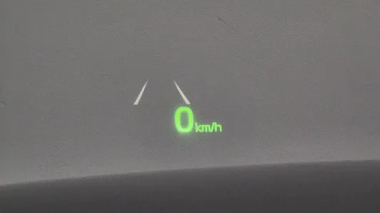 Kia 모하비 더 마스터 3.0 4WD 7 2020 32