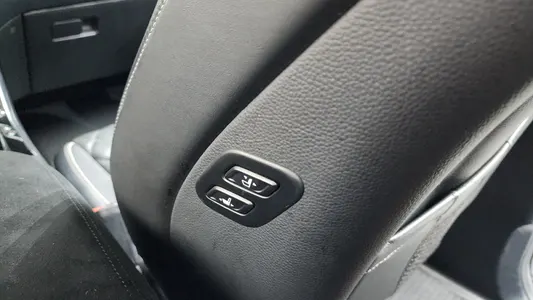 Kia 모하비 더 마스터 3.0 4WD 7 2020 35