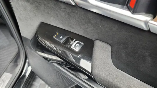 Kia 모하비 더 마스터 3.0 4WD 7 2020 38