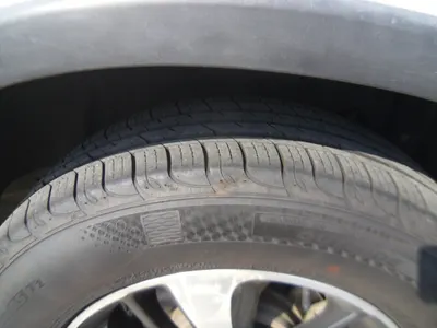KG Mobility W 2.2 4WD RX7 2016 24