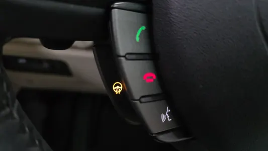 Land Rover 레인지로버 이보크 2.2 SD4 2015 16