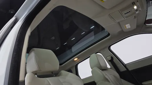 Land Rover 레인지로버 이보크 2.2 SD4 2015 19