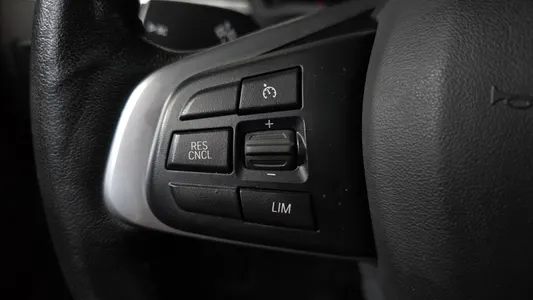 BMW X2 (F39) xDrive20i 2019 15