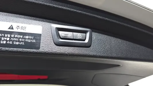 BMW X2 (F39) xDrive20i 2019 17