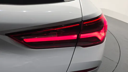 BMW X2 (F39) xDrive20i 2019 23