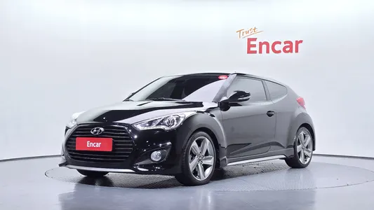 Hyundai D 2013