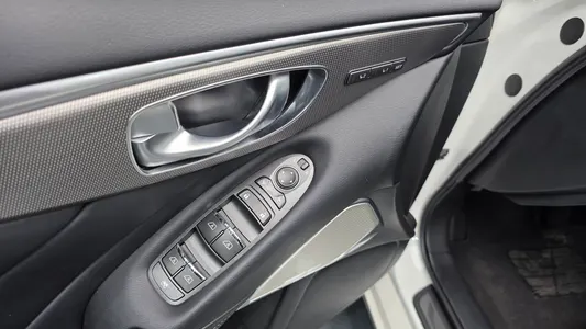 Infiniti Q50 3.0 2020 20