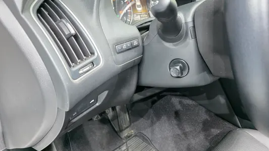 Infiniti Q50 3.0 2020 18