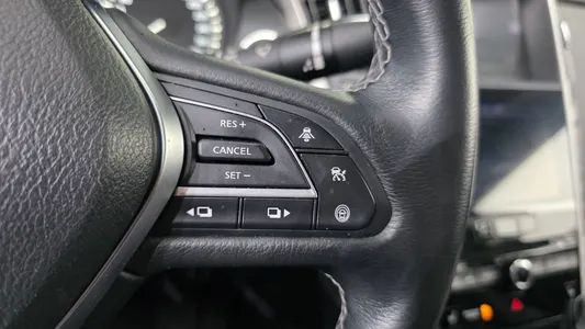 Infiniti Q50 3.0 2020 19