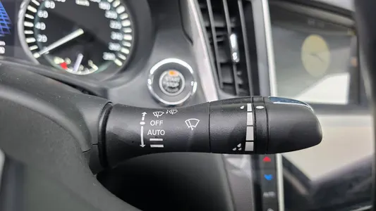 Infiniti Q50 3.0 2020 27