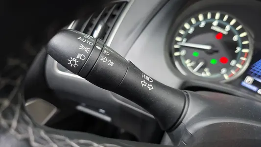 Infiniti Q50 3.0 2020 28