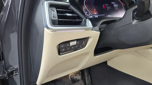 BMW 3 Series (G20) 320i M 2022 19