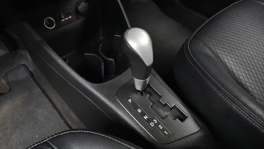 Kia 모닝 2013 9