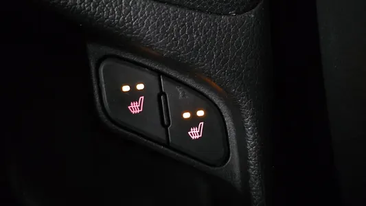 Kia 모닝 2013 13