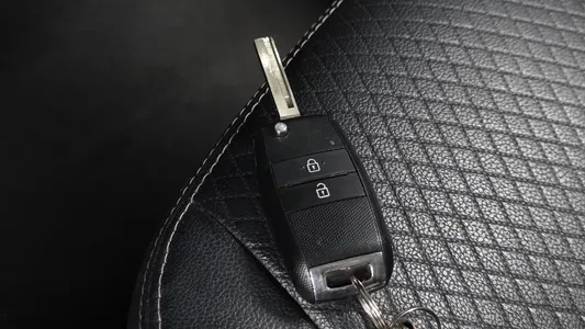 Kia 모닝 2013 17