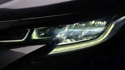 Toyota 4 2.5 AWD 2023 22