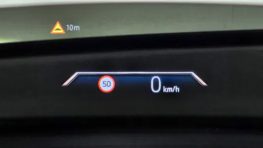 BMW 2 Series Tourer (U06) 218d 2025 18