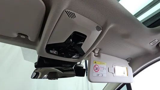 BMW 2 Series Tourer (U06) 218d 2025 28