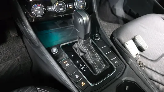 Volkswagen 7 1.4 TSI 2021 9