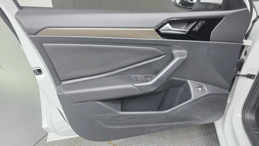 Volkswagen 7 1.4 TSI 2021 24