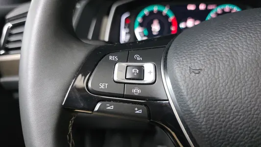 Volkswagen 7 1.4 TSI 2021 26
